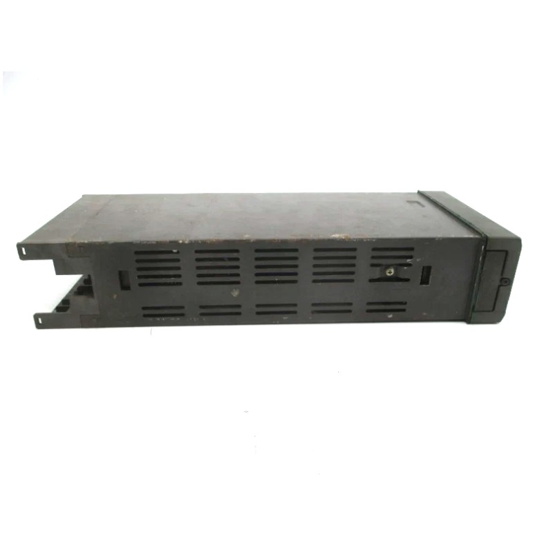Yokogawa YS150‑012 | Multifunction Controller Price Advantage 100% New