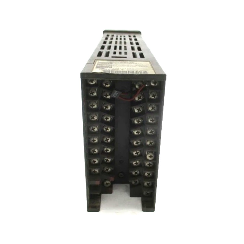 Yokogawa YS150‑012 | Multifunction Controller Price Advantage 100% New