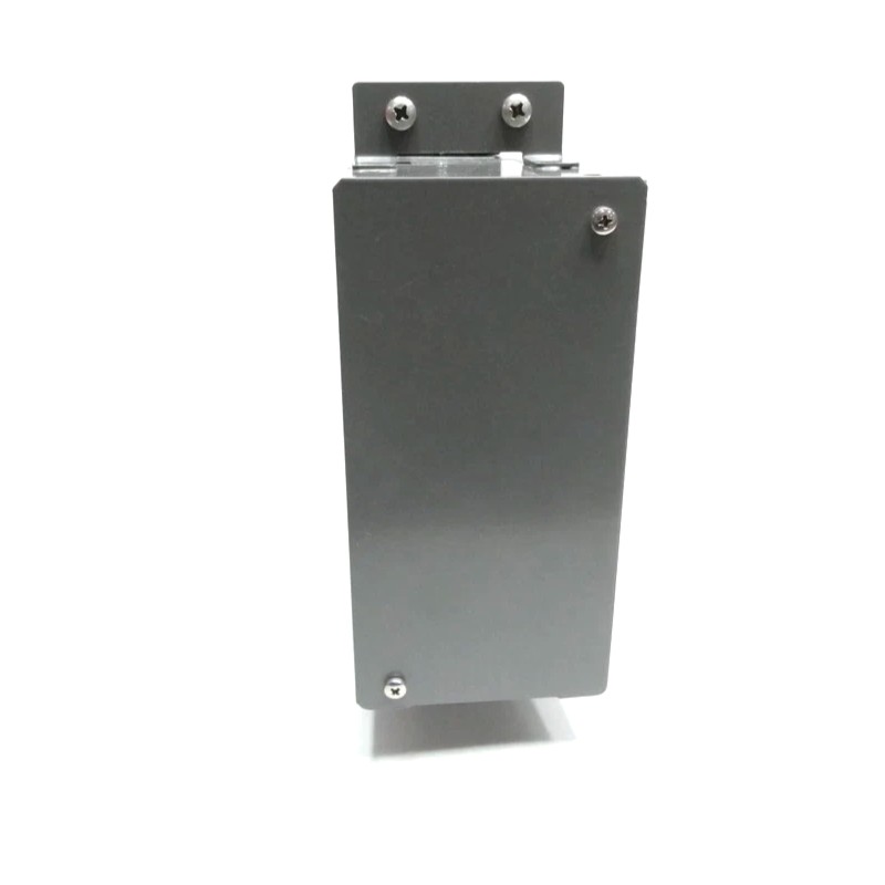 Yokogawa YS1700‑030 | Programmable Indicating Controller Shelf life 1 year 12-Month Warranty