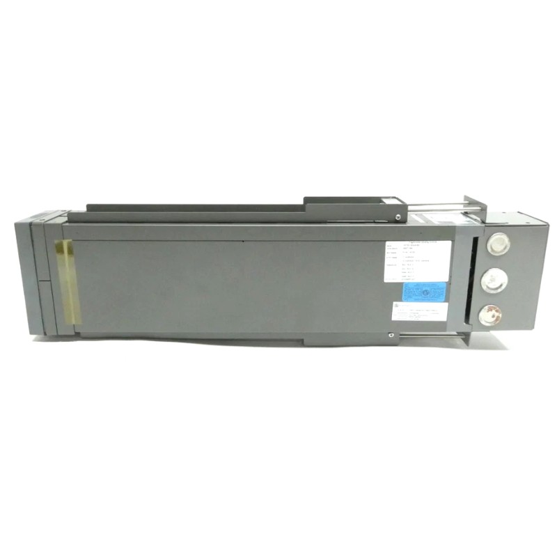 Yokogawa YS1700‑030 | Programmable Indicating Controller Shelf life 1 year 12-Month Warranty