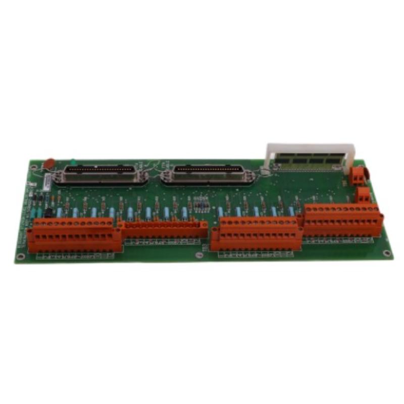 Honeywell MC‑TAIH12 51304337‑150 | Analog Input Module Original New In Stock