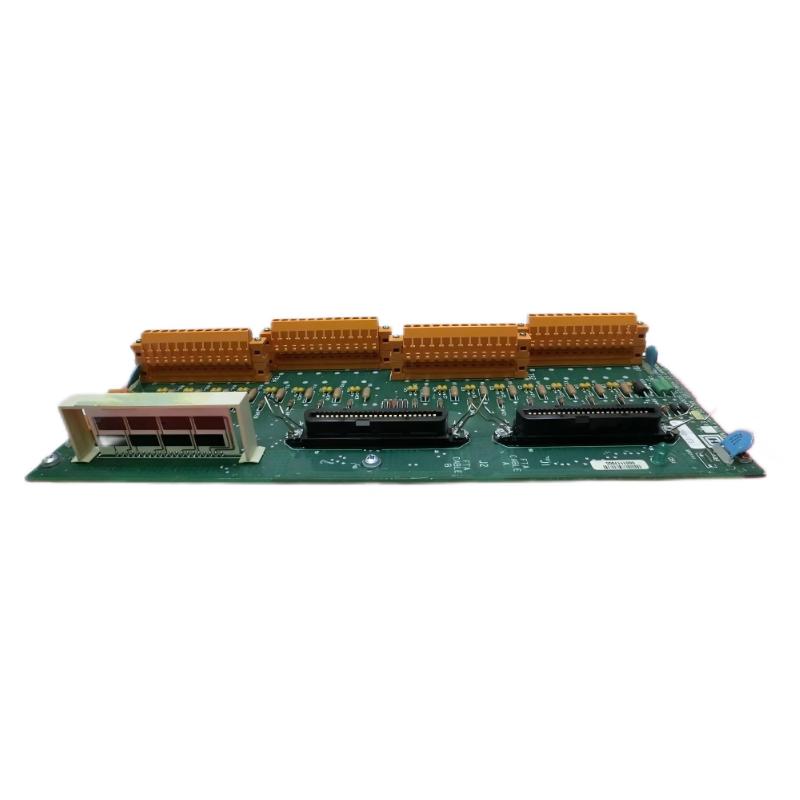 Honeywell MC‑TAIH12 51304337‑150 | Analog Input Module Original New In Stock