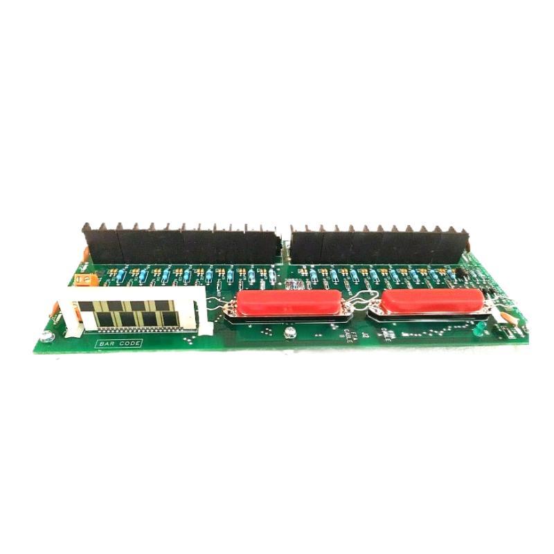 Honeywell MC‑TAIH52 51304337‑250 | High‑Level Analog Input Module 12-Month Warranty New In Stock