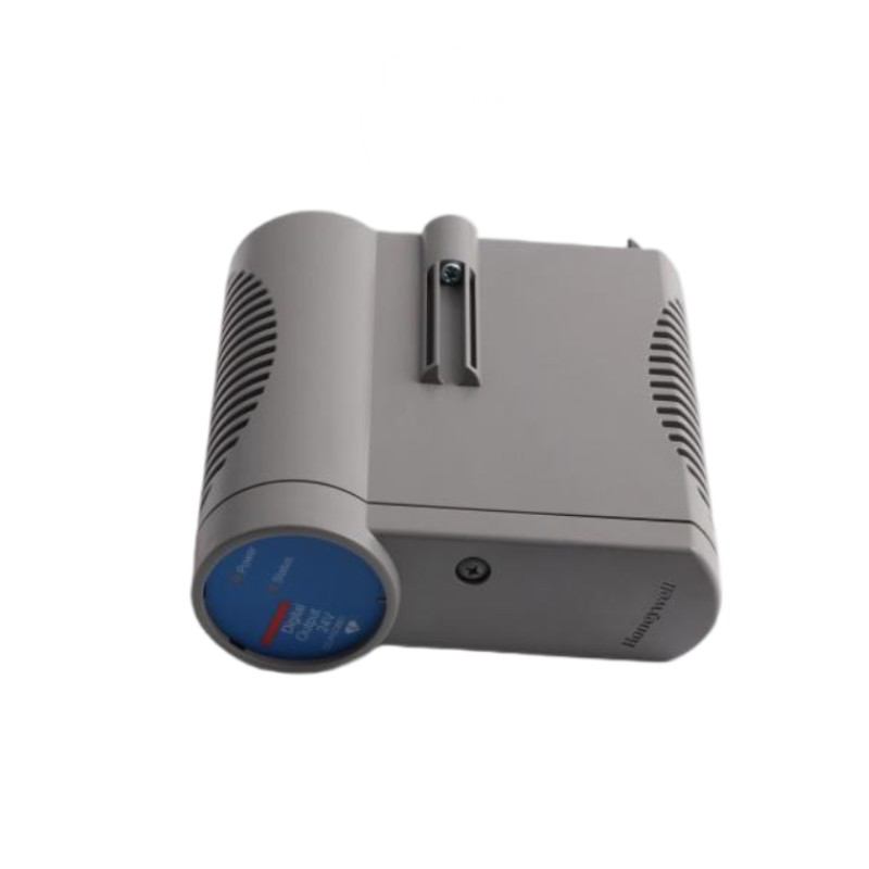 Honeywell DC-POZL51 | Control Module Thoughtful service Fast Shipping!