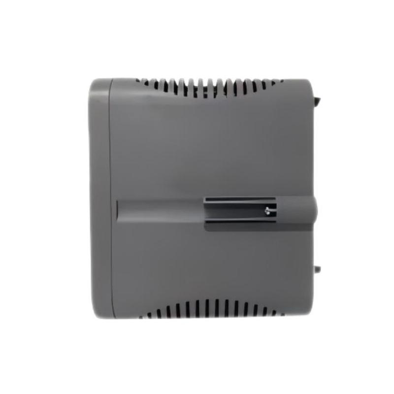 Honeywell DC-POZL51 | Control Module Thoughtful service Fast Shipping!