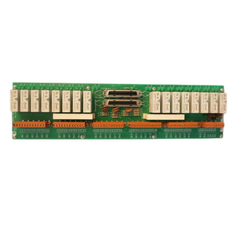 Honeywell MC‑TDID12 51304441‑175 | Digital Input Module Hot Items 12-Month Warranty