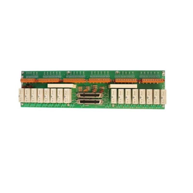 Honeywell MC‑TDID12 51304441‑175 | Digital Input Module Hot Items 12-Month Warranty