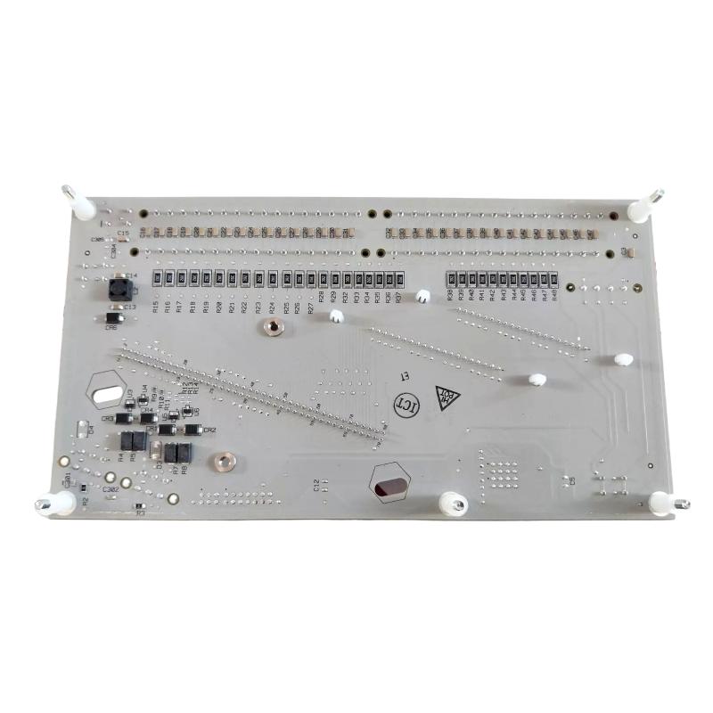 Honeywell DC-TDIL51 51307607-176 | Digital Input Module New In Stock 100% New