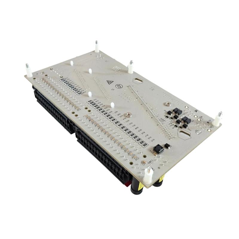 Honeywell DC-TDIL51 51307607-176 | Digital Input Module New In Stock 100% New