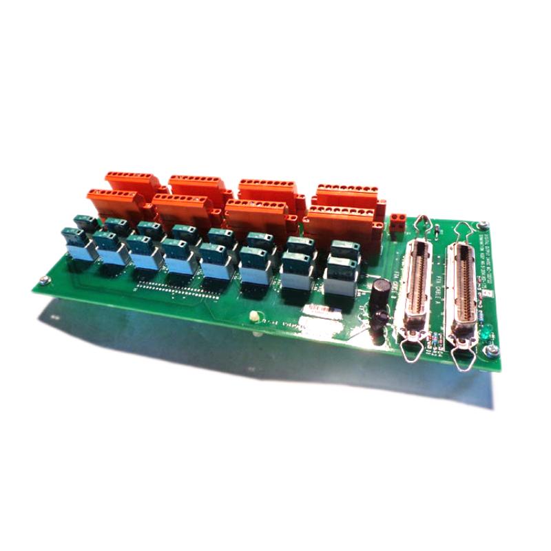 Honeywell MC‑TDOY22 51204162‑175 | Digital Output Termination Assembly Quality Selection New In Stock