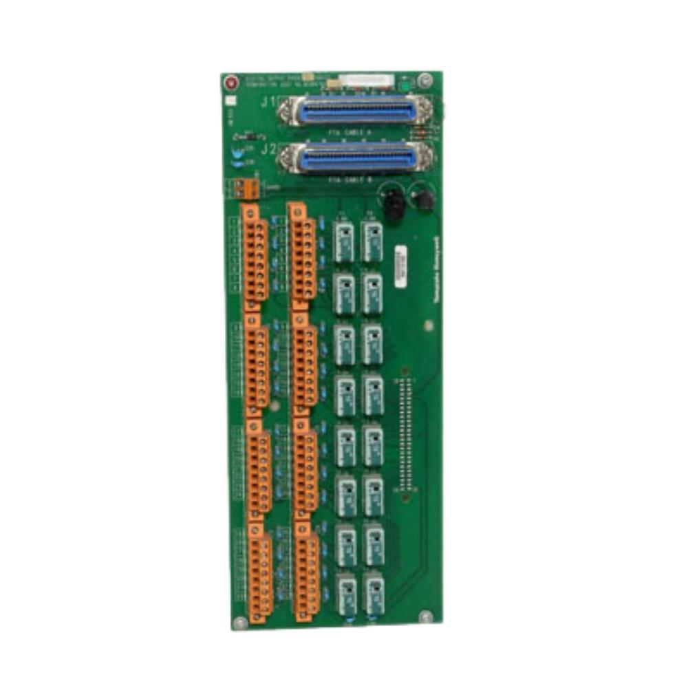 Honeywell MC‑TDOY22 51204162‑175 | Digital Output Termination Assembly Quality Selection New In Stock