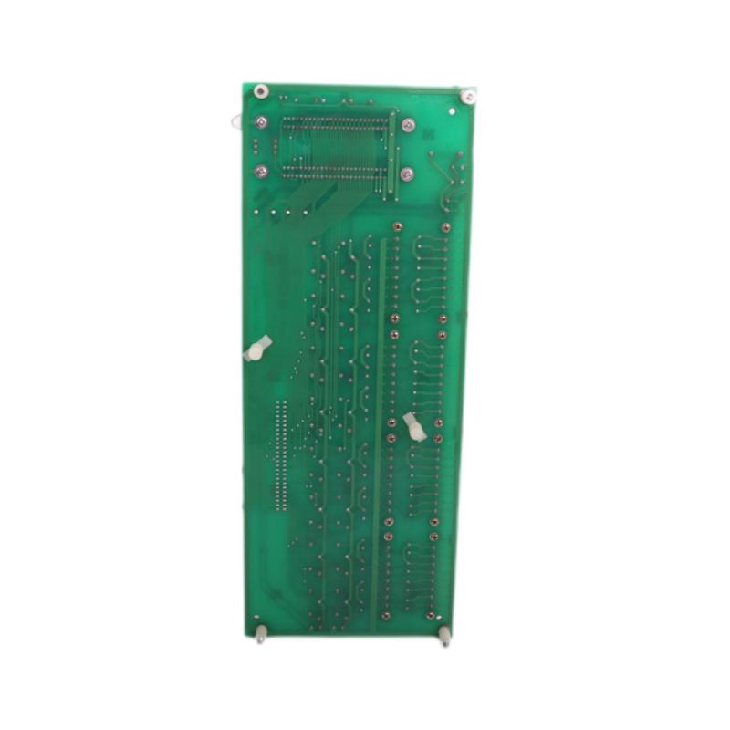 Honeywell MC‑TDOY22 51204162‑175 | Digital Output Termination Assembly Quality Selection New In Stock