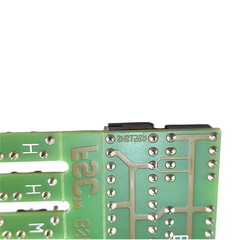 Honeywell FC‑BSDOL‑04UNI | Safe Digital Output  Recommended products New In Stock