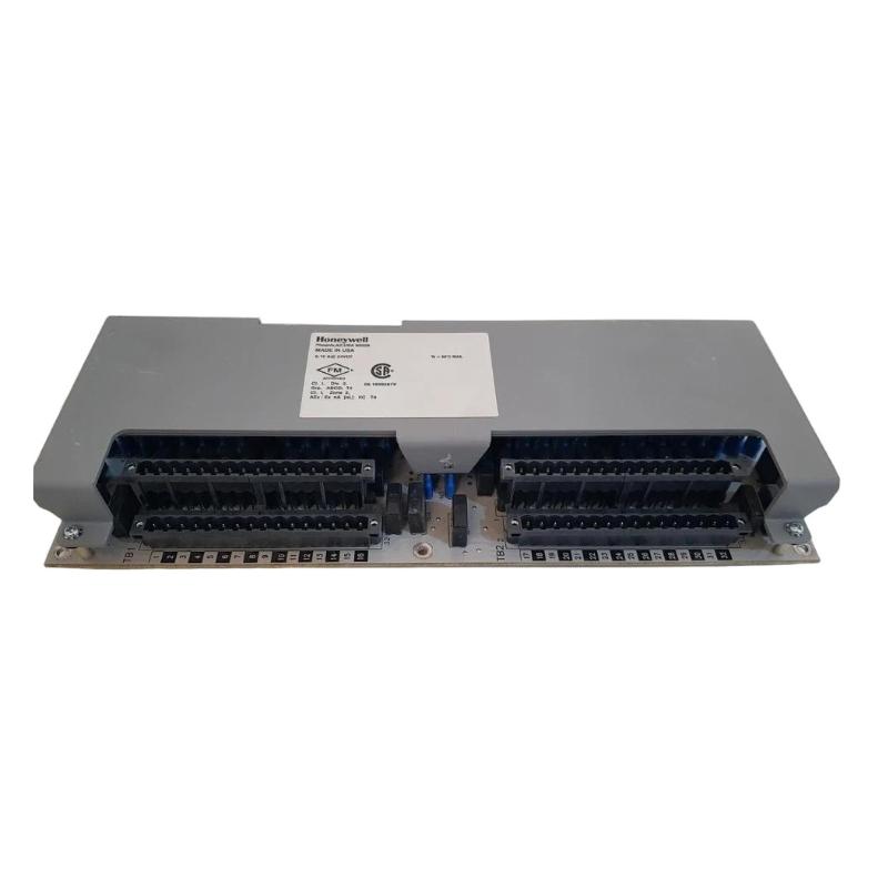 Honeywell DC‑SDOR01 | Digital Output Relay Module Price Advantage Fast Shipping!