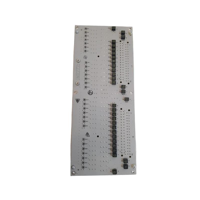 Honeywell DC‑SDOR01 | Digital Output Relay Module Price Advantage Fast Shipping!