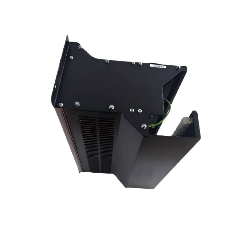 Honeywell FC-IOCHAS-0002R | Redundant I/O Module Chassis Price Advantage New In Stock