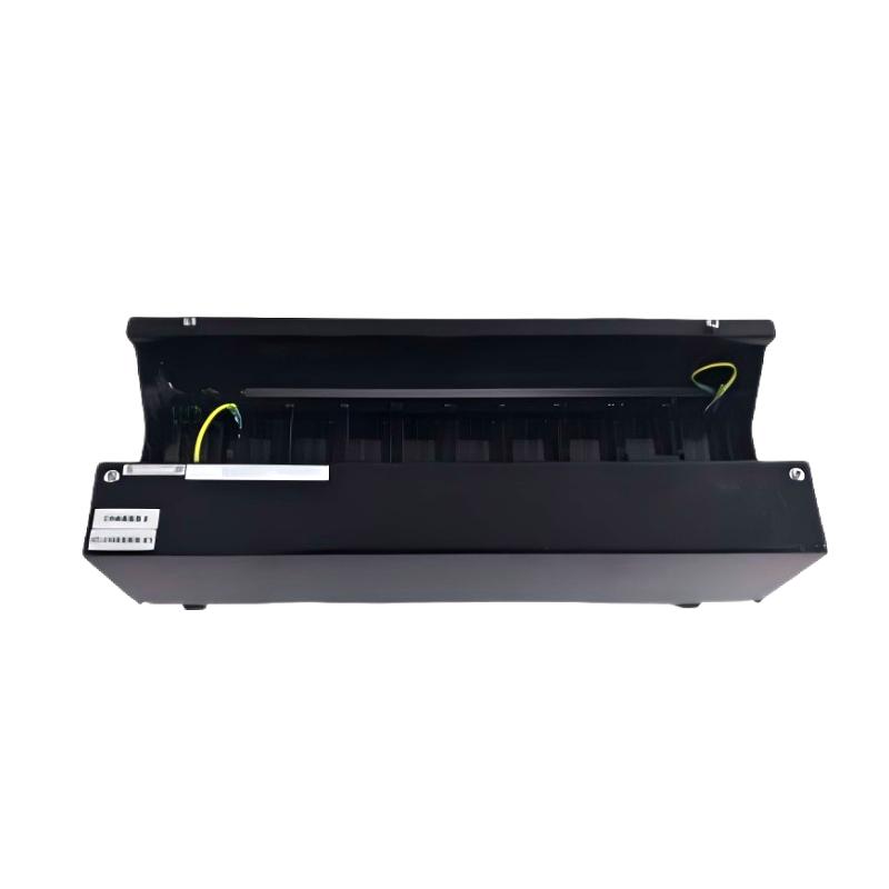 Honeywell FC-IOCHAS-0002R | Redundant I/O Module Chassis Price Advantage New In Stock