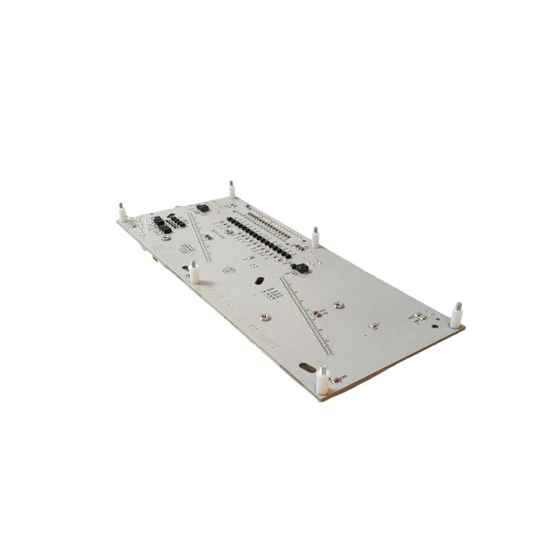 Honeywell MC‑TAOX51 51307717‑175 | Analog Output Module Efficient delivery New In Stock