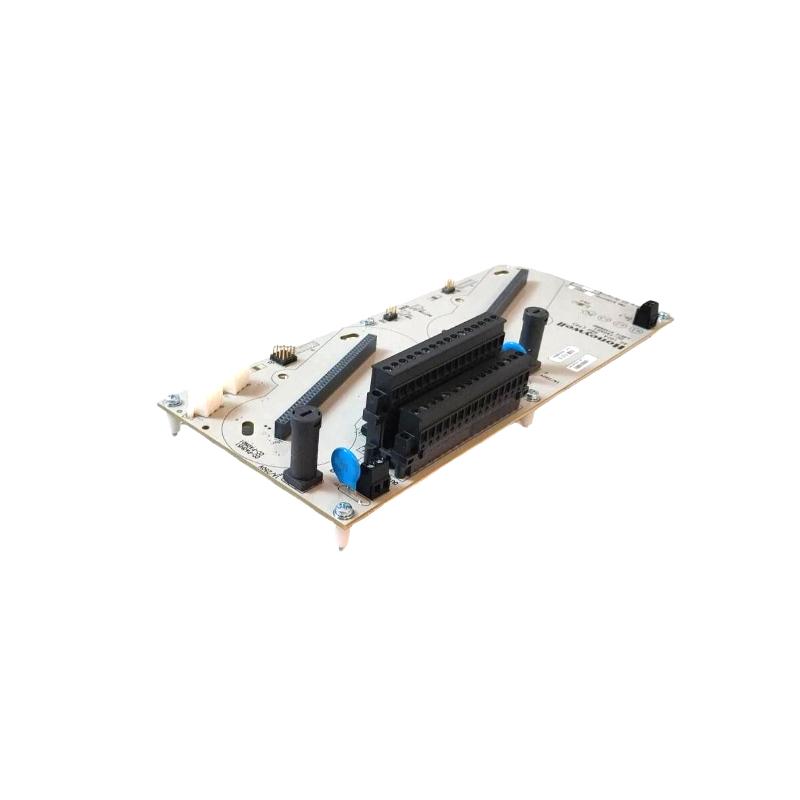 Honeywell MC‑TAOX51 51307717‑175 | Analog Output Module Efficient delivery New In Stock