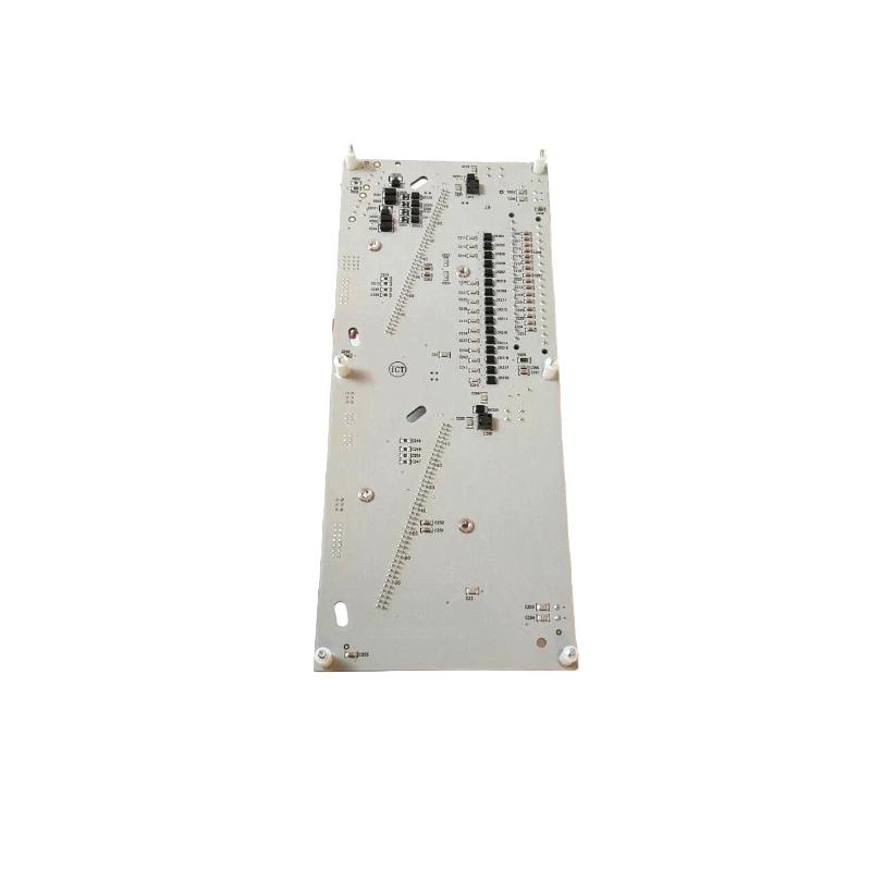 Honeywell MC‑TAOX51 51307717‑175 | Analog Output Module Efficient delivery New In Stock