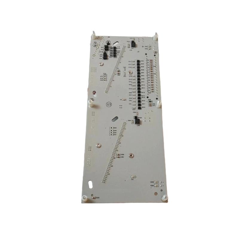 Honeywell DC‑TAOX61 | Analog Output Module Price Advantage Trusted supplier