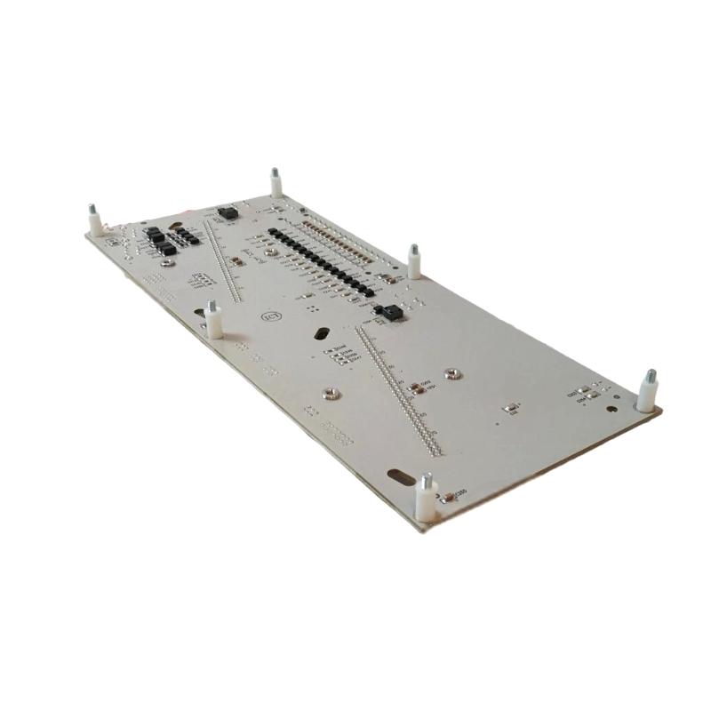 Honeywell DC‑TAOX61 | Analog Output Module Price Advantage Trusted supplier