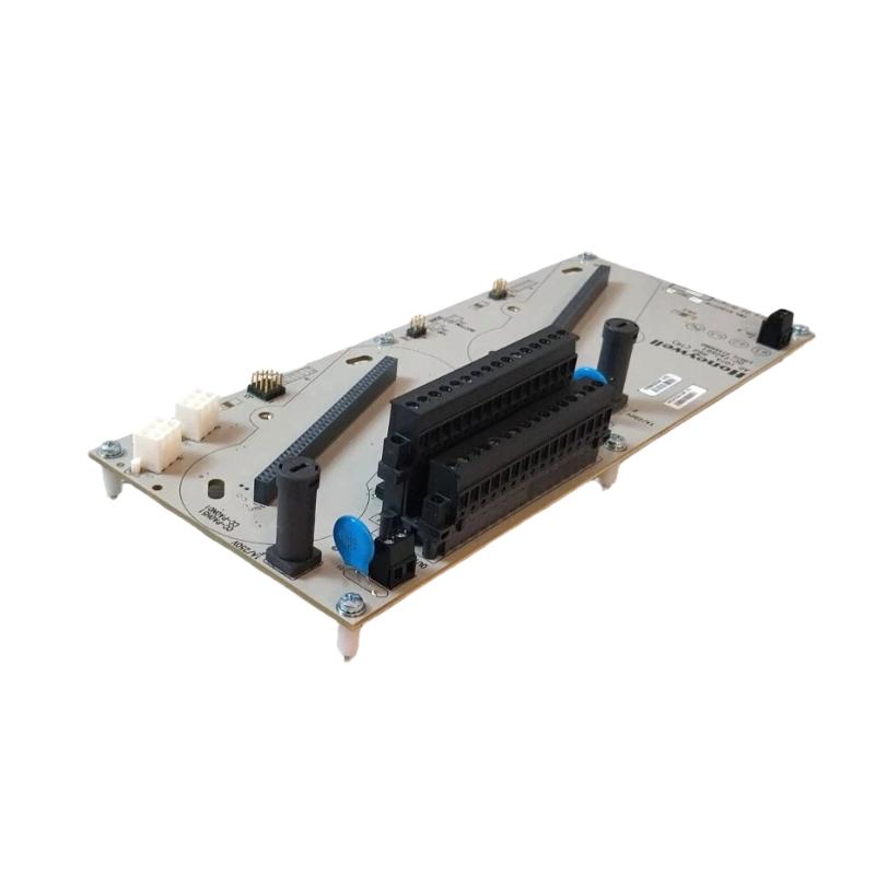 Honeywell DC‑TAOX61 | Analog Output Module Price Advantage Trusted supplier
