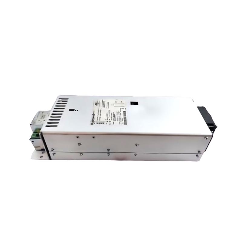 Honeywell FC-PSU-FLTR2450 | Power Supply Quality Selection Trusted supplier