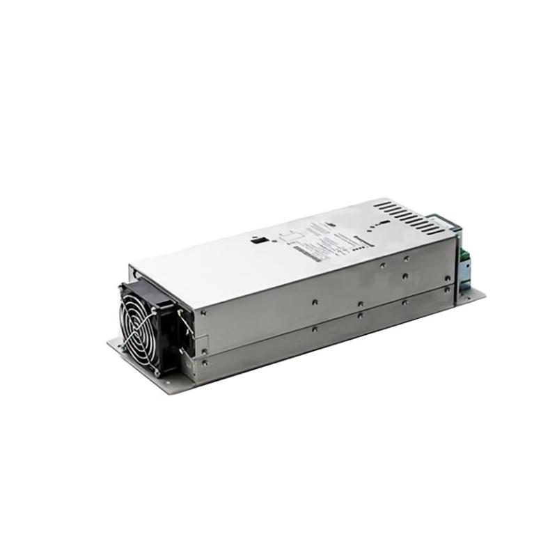 Honeywell FC-PSU-FLTR2450 | Power Supply Quality Selection Trusted supplier