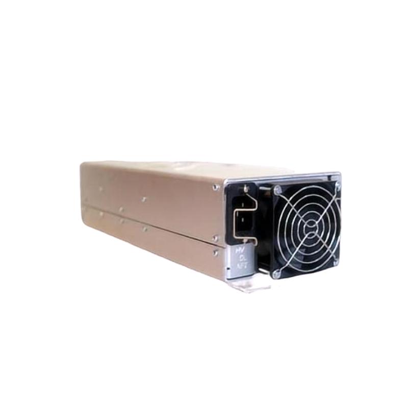 Honeywell FC-PSU-FLTR2450 | Power Supply Quality Selection Trusted supplier