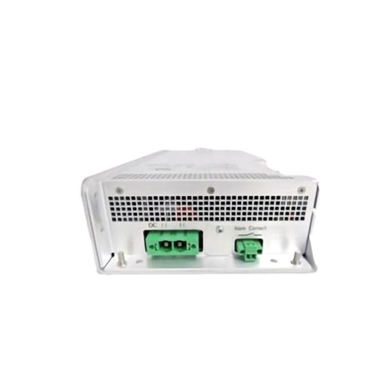 Honeywell FC-PSU-UNI2424 SPS6061-LF | Power Supply Recommended products Unbelievable Prices!