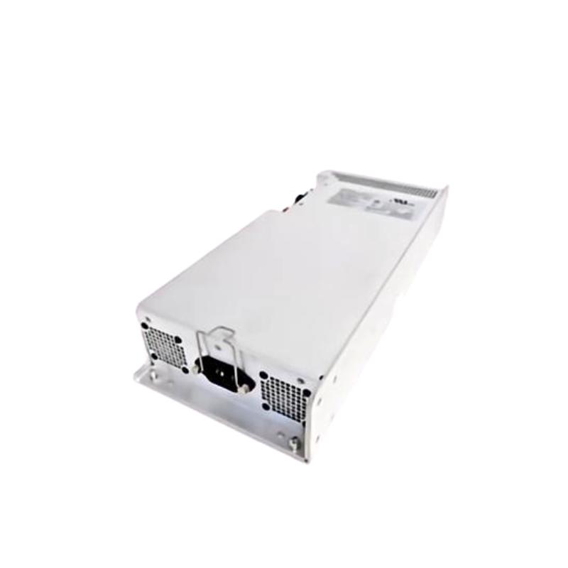Honeywell FC-PSU-UNI2424 SPS6061-LF | Power Supply Recommended products Unbelievable Prices!