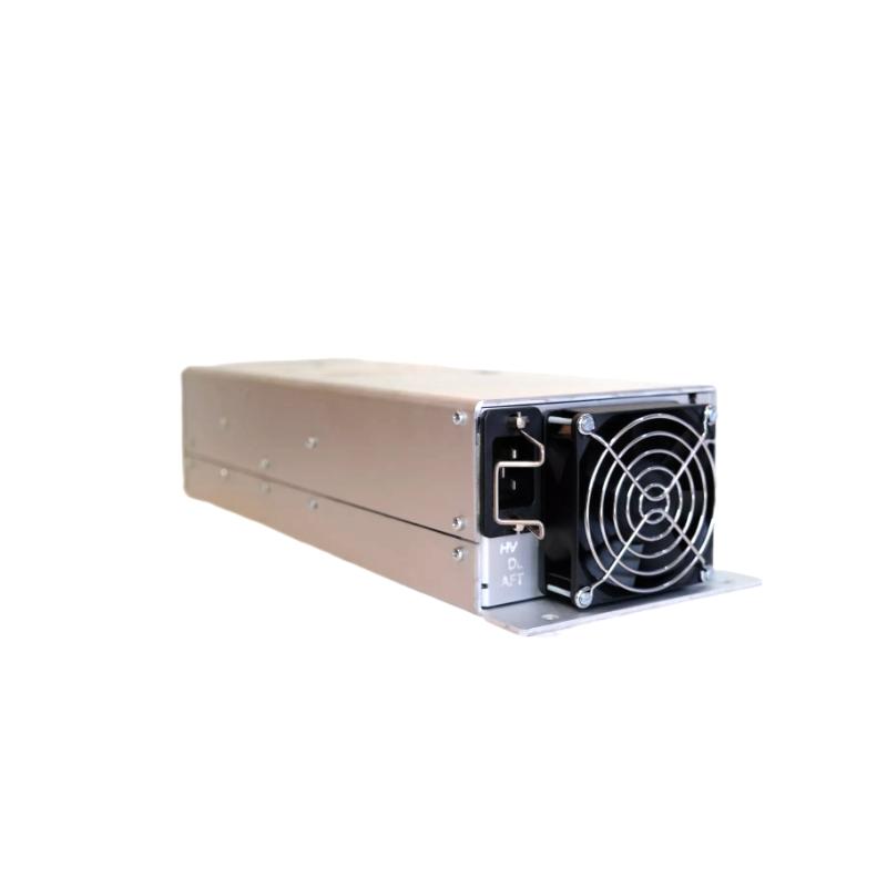 Honeywell FC-PSU-UNI2424 SPS6061-LF | Power Supply Recommended products Unbelievable Prices!