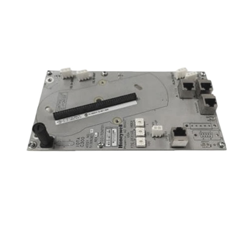 Honeywell DC‑TDIL01 51307780‑176 | Digital Input Module Price Advantage 30-Day Returns！
