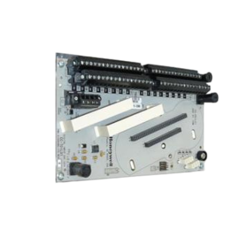 Honeywell DC‑TDIL01 51307780‑176 | Digital Input Module Price Advantage 30-Day Returns！