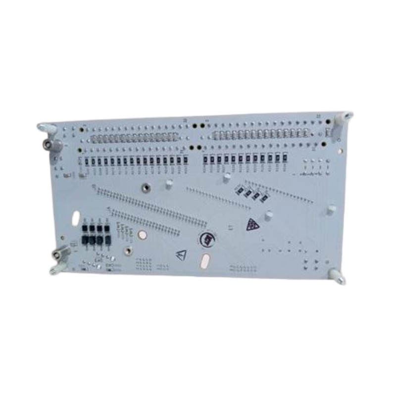 Honeywell DC‑TDIL01 51307780‑176 | Digital Input Module Price Advantage 30-Day Returns！