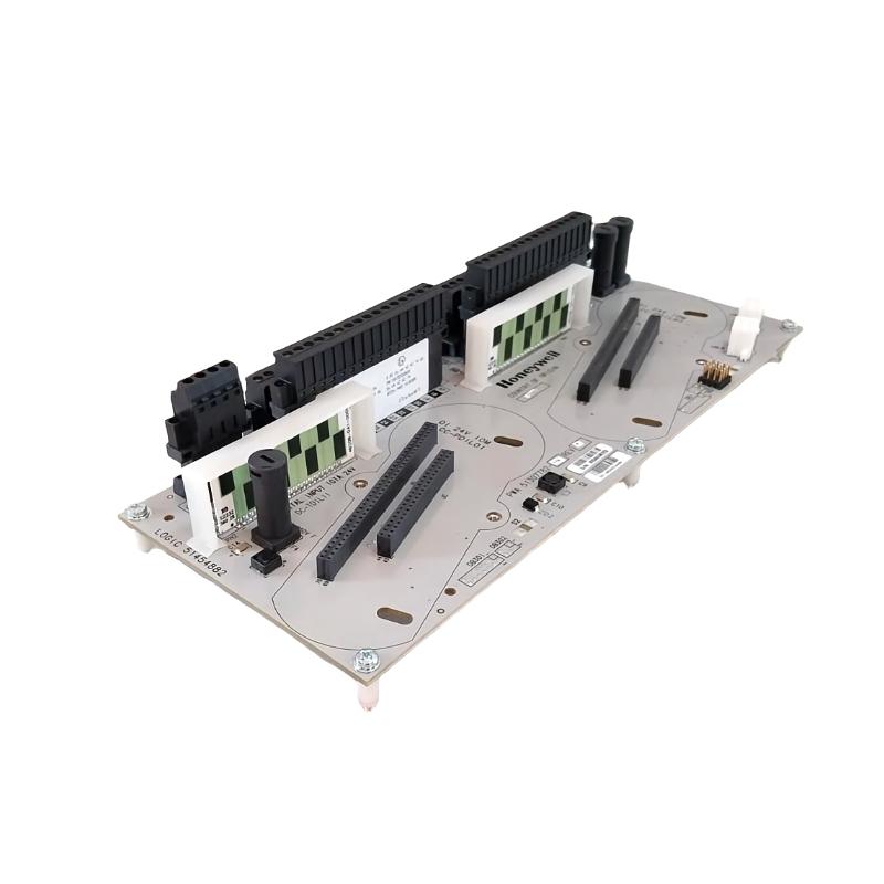 Honeywell DC‑TDIL11 | Digital Input Module Trusted supplier Fast Shipping!