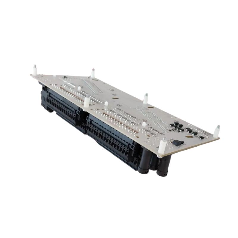 Honeywell DC‑TDIL11 | Digital Input Module Trusted supplier Fast Shipping!