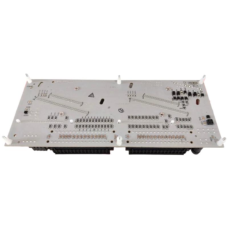 Honeywell DC‑TDIL11 | Digital Input Module Trusted supplier Fast Shipping!