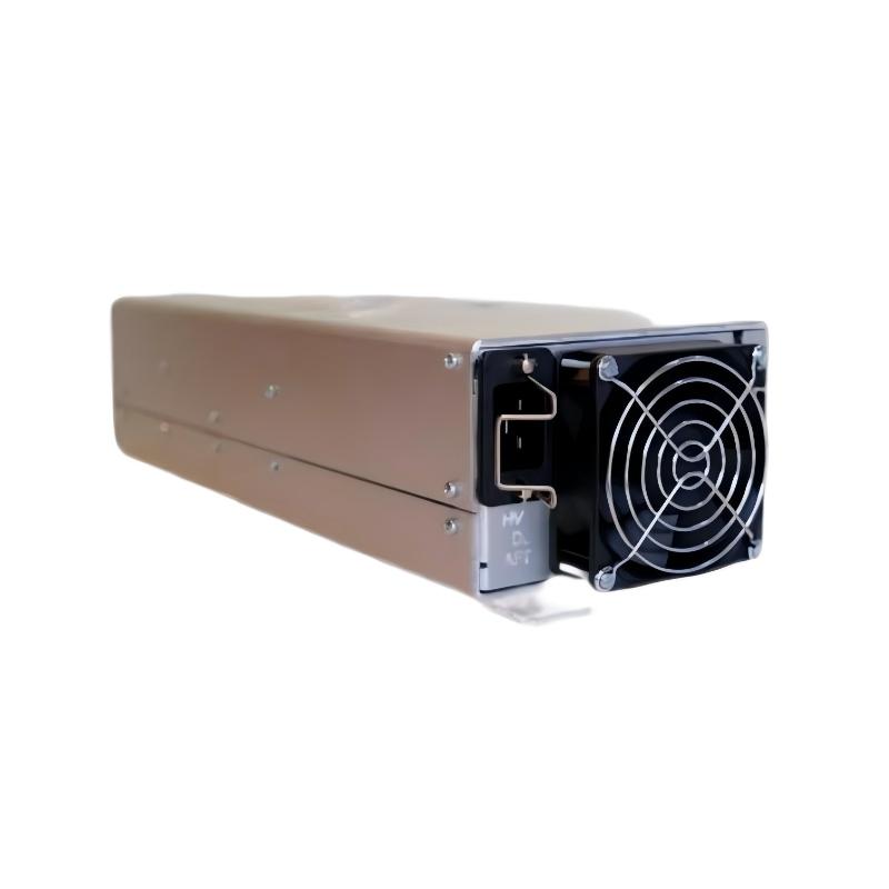Honeywell FC-PSU-UNI2450U | Power Supply Quality Selection Unbelievable Prices!