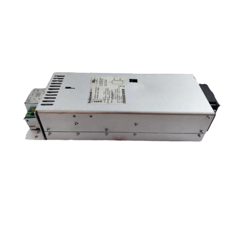 Honeywell FC-PSU-UNI2450U | Power Supply Quality Selection Unbelievable Prices!