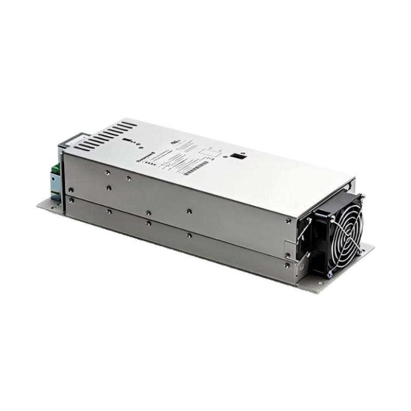 Honeywell FC-PSU-UNI2450U | Power Supply Quality Selection Unbelievable Prices!