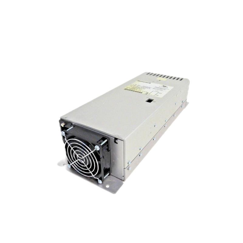 Honeywell FC-PSU-UNI4825U | Power Supply Shelf life 1 year 100% New