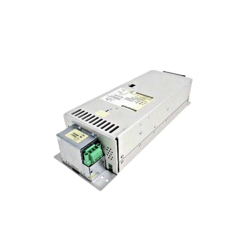 Honeywell FC-PSU-UNI4825U | Power Supply Shelf life 1 year 100% New