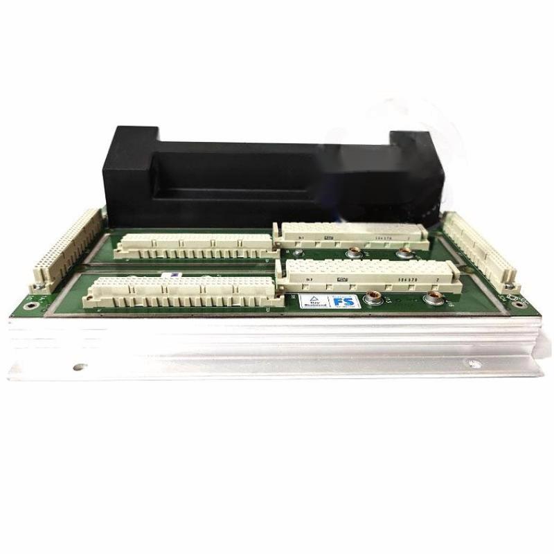 Triconex 7400208B‑020 | DI Baseplate Price Advantage Trusted supplier