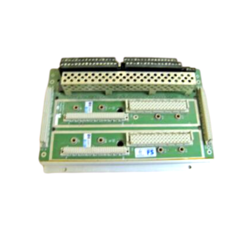 Triconex 7400208B‑020 | DI Baseplate Price Advantage Trusted supplier