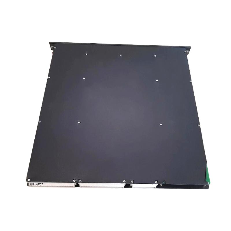 Triconex 3526 | Analog Input/Output Module Hot Items 100% New