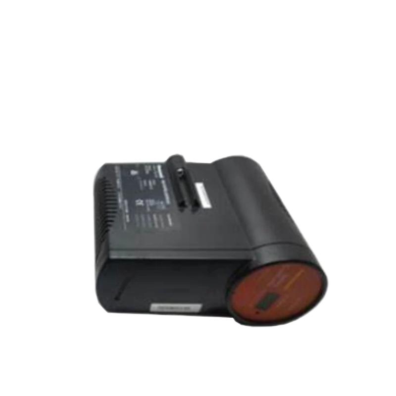 Honeywell FC-PUIO01 51454294-176 | I/O Module Quality Selection New In Stock