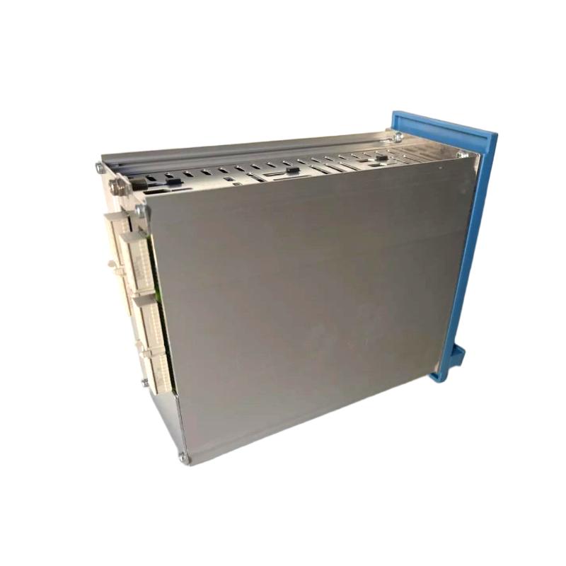Honeywell FC-QPP-0002 | Quad-Core Processor Thoughtful service Original
