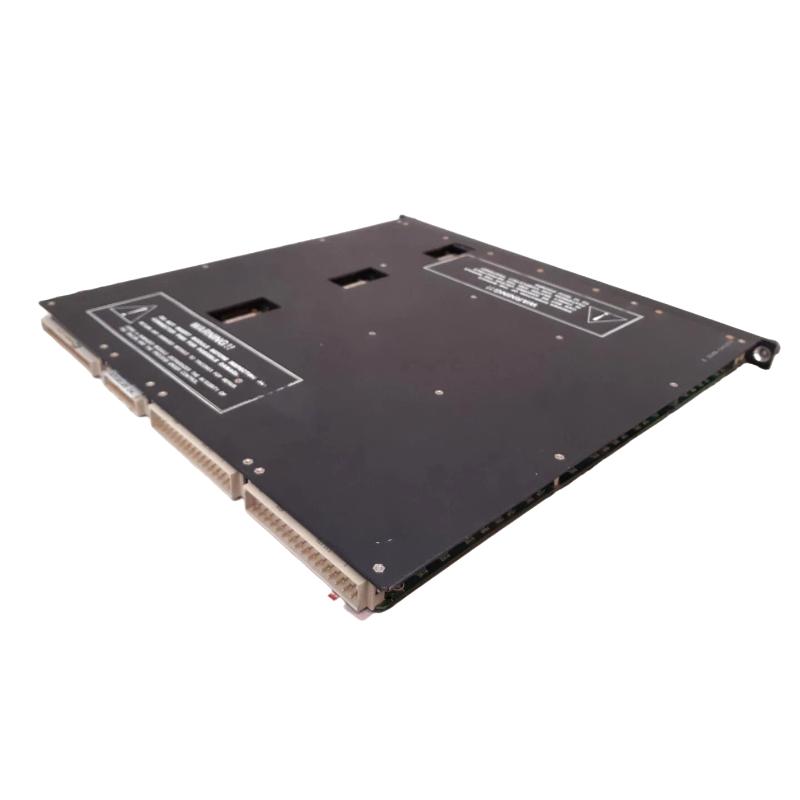 Triconex 9100 | Safety Instrumented System Module 100% New Unbelievable Prices!